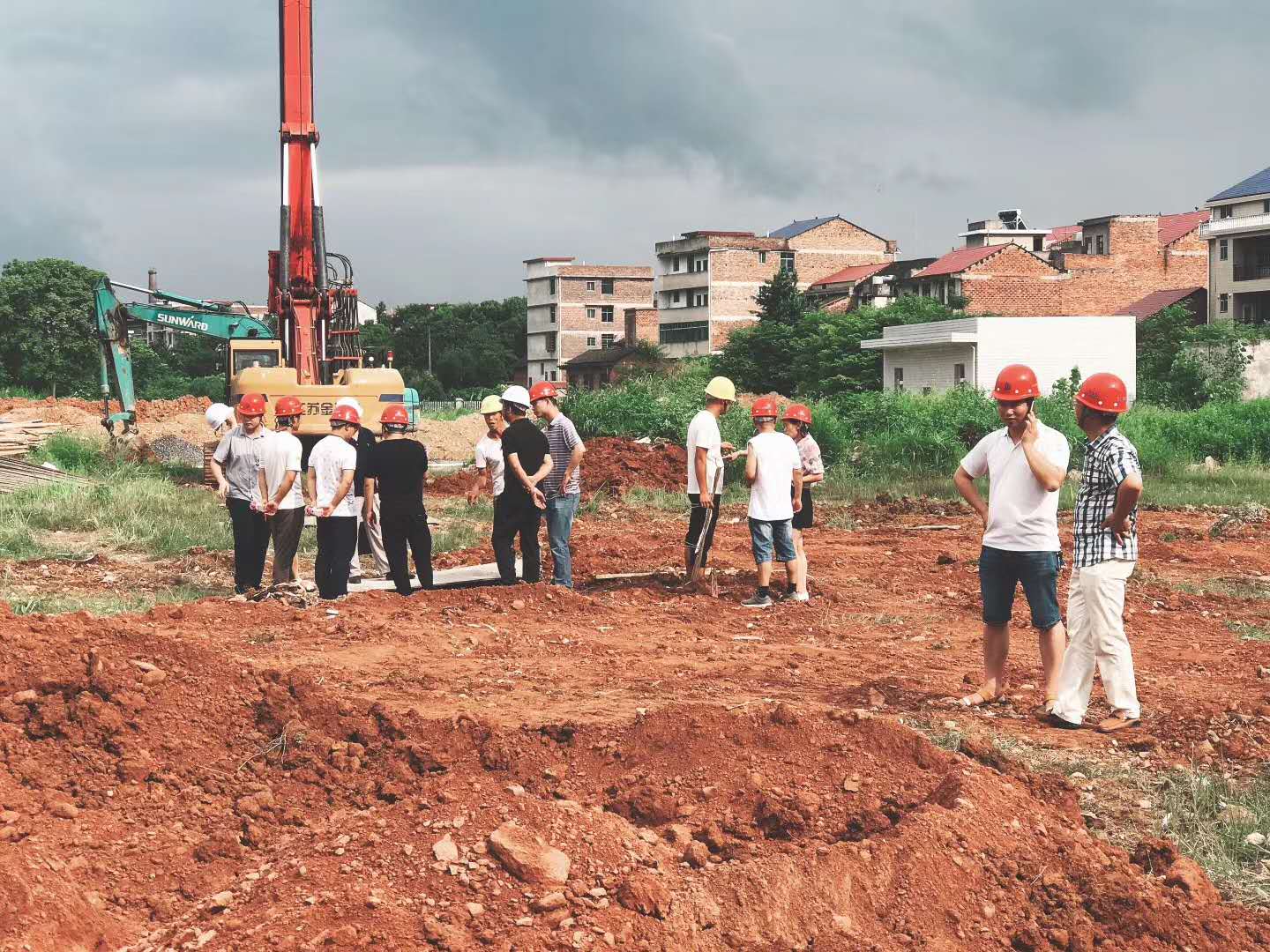 邵陽市盛強針紡織品有限公司,邵陽三明治網(wǎng)布加工銷售,邵陽經(jīng)編網(wǎng)眼布加工銷售,邵陽3D網(wǎng)布生產(chǎn)銷售